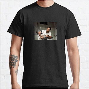 One Flew Over the Cuckoo's Nest Always Powerful Always Profound One Flew Over The Cuckoo's Nest T-Shirts
