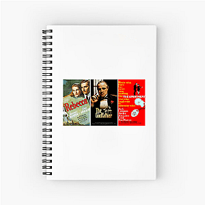 One Flew Over the Cuckoo's Nest Fight The System One Flew Over The Cuckoo's Nest Notebook