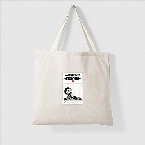 One Flew Over the Cuckoo's Nest Freedom Fighter One Flew Over The Cuckoo's Nest Bags