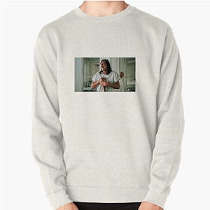 One Flew Over the Cuckoo's Nest Beyond The Ward One Flew Over The Cuckoo's Nest Sweatshirts