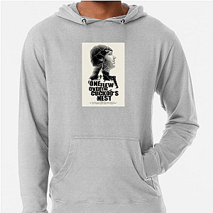 One Flew Over the Cuckoo's Nest Break The Rules One Flew Over The Cuckoo's Nest Hoodies