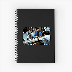 One Flew Over the Cuckoo's Nest My Favorite Drama One Flew Over The Cuckoo's Nest Notebook