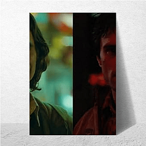 One Flew Over the Cuckoo's Nest Unforgettable Story One Flew Over The Cuckoo's Nest Posters