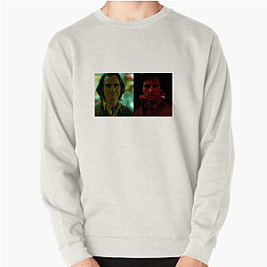 One Flew Over the Cuckoo's Nest Unforgettable Story One Flew Over The Cuckoo's Nest Sweatshirts