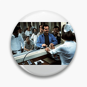 One Flew Over the Cuckoo's Nest My Favorite Drama One Flew Over The Cuckoo's Nest Pins