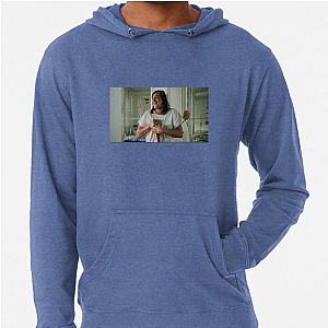 One Flew Over the Cuckoo's Nest Beyond The Ward One Flew Over The Cuckoo's Nest Hoodies