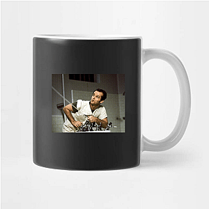 One Flew Over the Cuckoo's Nest Always Powerful Always Profound One Flew Over The Cuckoo's Nest Mugs