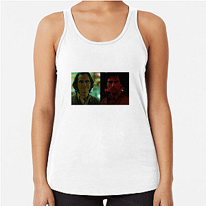 One Flew Over the Cuckoo's Nest Unforgettable Story One Flew Over The Cuckoo's Nest Tank Tops