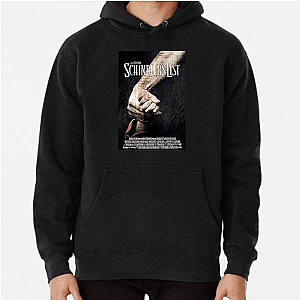 One Flew Over the Cuckoo's Nest Cinematic Masterpiece One Flew Over The Cuckoo's Nest Hoodies