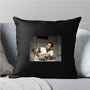 One Flew Over the Cuckoo's Nest Always Powerful Always Profound One Flew Over The Cuckoo's Nest Pillows Cover