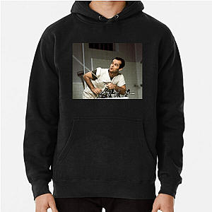 One Flew Over the Cuckoo's Nest Always Powerful Always Profound One Flew Over The Cuckoo's Nest Hoodies