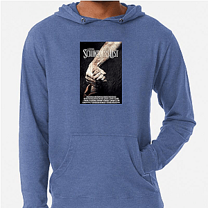 One Flew Over the Cuckoo's Nest Cinematic Masterpiece One Flew Over The Cuckoo's Nest Hoodies