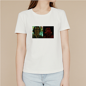 One Flew Over the Cuckoo's Nest Unforgettable Story One Flew Over The Cuckoo's Nest T-Shirts