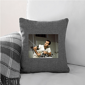 One Flew Over the Cuckoo's Nest Always Powerful Always Profound One Flew Over The Cuckoo's Nest Pillows Cover