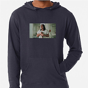 One Flew Over the Cuckoo's Nest Beyond The Ward One Flew Over The Cuckoo's Nest Hoodies