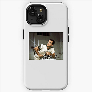 One Flew Over the Cuckoo's Nest Always Powerful Always Profound One Flew Over The Cuckoo's Nest iPhone Cases