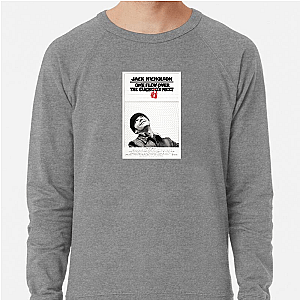 One Flew Over the Cuckoo's Nest Freedom Fighter One Flew Over The Cuckoo's Nest Sweatshirts