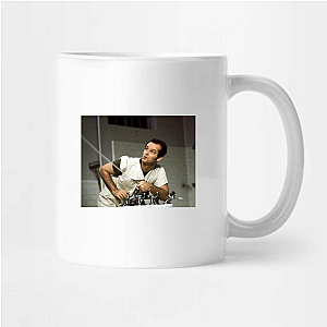 One Flew Over the Cuckoo's Nest Always Powerful Always Profound One Flew Over The Cuckoo's Nest Mugs