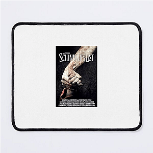 One Flew Over the Cuckoo's Nest Cinematic Masterpiece One Flew Over The Cuckoo's Nest Mouse Pads