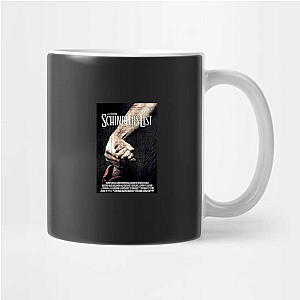 One Flew Over the Cuckoo's Nest Cinematic Masterpiece One Flew Over The Cuckoo's Nest Mugs