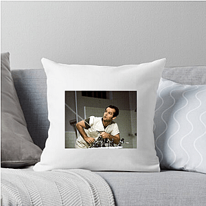 One Flew Over the Cuckoo's Nest Always Powerful Always Profound One Flew Over The Cuckoo's Nest Pillows Cover