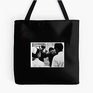 One Flew Over the Cuckoo's Nest Nurse Ratched No One Flew Over The Cuckoo's Nest Bags