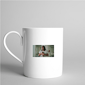 One Flew Over the Cuckoo's Nest Beyond The Ward One Flew Over The Cuckoo's Nest Mugs
