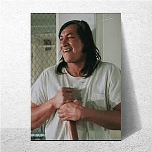 One Flew Over the Cuckoo's Nest Beyond The Ward One Flew Over The Cuckoo's Nest Posters