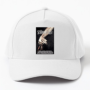 One Flew Over the Cuckoo's Nest Cinematic Masterpiece One Flew Over The Cuckoo's Nest Hats & Caps