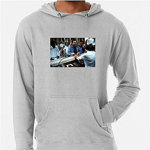 One Flew Over the Cuckoo's Nest My Favorite Drama One Flew Over The Cuckoo's Nest Hoodies
