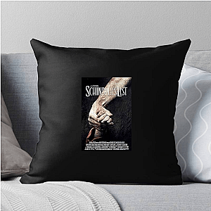 One Flew Over the Cuckoo's Nest Cinematic Masterpiece One Flew Over The Cuckoo's Nest Pillows Cover