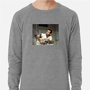 One Flew Over the Cuckoo's Nest Always Powerful Always Profound One Flew Over The Cuckoo's Nest Sweatshirts