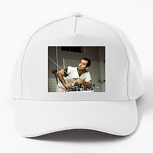 One Flew Over the Cuckoo's Nest Always Powerful Always Profound One Flew Over The Cuckoo's Nest Hats & Caps