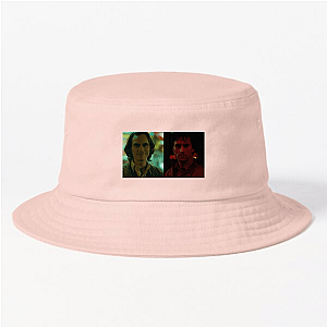 One Flew Over the Cuckoo's Nest Unforgettable Story One Flew Over The Cuckoo's Nest Hats & Caps