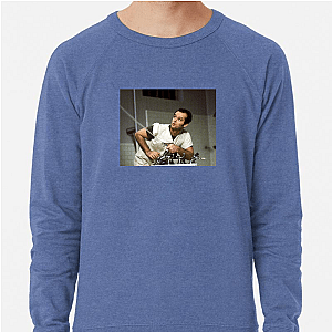 One Flew Over the Cuckoo's Nest Always Powerful Always Profound One Flew Over The Cuckoo's Nest Sweatshirts