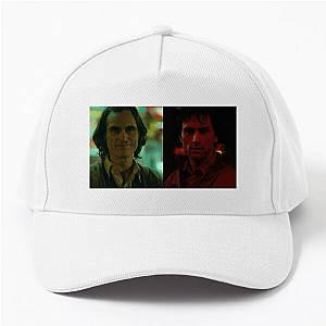 One Flew Over the Cuckoo's Nest Unforgettable Story One Flew Over The Cuckoo's Nest Hats & Caps