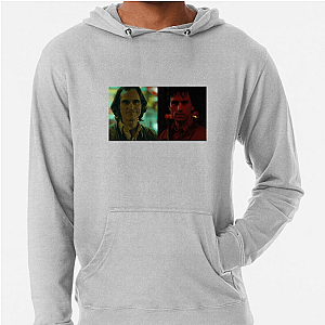 One Flew Over the Cuckoo's Nest Unforgettable Story One Flew Over The Cuckoo's Nest Hoodies