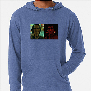 One Flew Over the Cuckoo's Nest Unforgettable Story One Flew Over The Cuckoo's Nest Hoodies