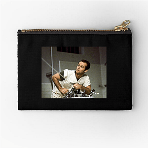 One Flew Over the Cuckoo's Nest Always Powerful Always Profound One Flew Over The Cuckoo's Nest Zipper Pouches