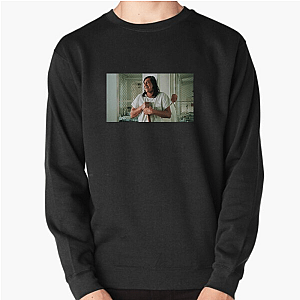 One Flew Over the Cuckoo's Nest Beyond The Ward One Flew Over The Cuckoo's Nest Sweatshirts