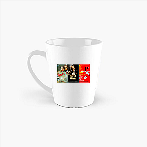 One Flew Over the Cuckoo's Nest Fight The System One Flew Over The Cuckoo's Nest Mugs