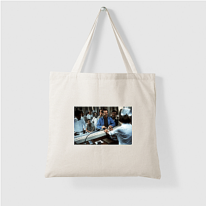 One Flew Over the Cuckoo's Nest My Favorite Drama One Flew Over The Cuckoo's Nest Bags