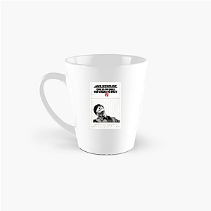 One Flew Over the Cuckoo's Nest Freedom Fighter One Flew Over The Cuckoo's Nest Mugs