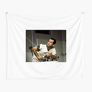 One Flew Over the Cuckoo's Nest Always Powerful Always Profound One Flew Over The Cuckoo's Nest Tapestries
