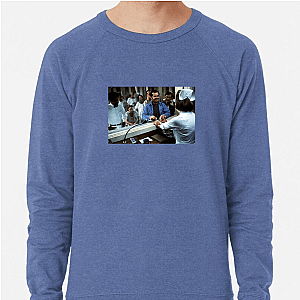 One Flew Over the Cuckoo's Nest My Favorite Drama One Flew Over The Cuckoo's Nest Sweatshirts