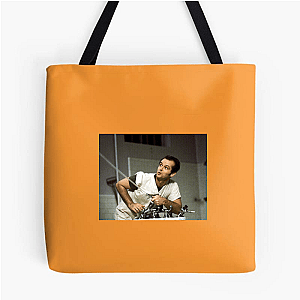 One Flew Over the Cuckoo's Nest Always Powerful Always Profound One Flew Over The Cuckoo's Nest Bags