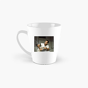 One Flew Over the Cuckoo's Nest Always Powerful Always Profound One Flew Over The Cuckoo's Nest Mugs