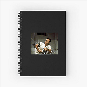 One Flew Over the Cuckoo's Nest Always Powerful Always Profound One Flew Over The Cuckoo's Nest Notebook