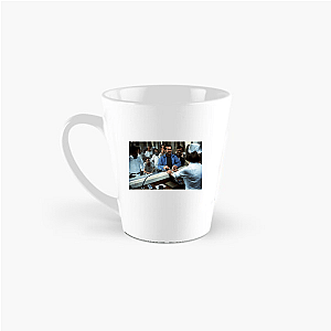 One Flew Over the Cuckoo's Nest My Favorite Drama One Flew Over The Cuckoo's Nest Mugs