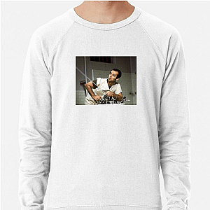 One Flew Over the Cuckoo's Nest Always Powerful Always Profound One Flew Over The Cuckoo's Nest Sweatshirts
